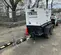 2022 Generac MMG55DF4 Diesel Generator