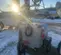 2019 Wacker Neuson LTV6L Portable Light Tower