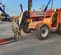 2017 SKYTRAK 6042 Forklift