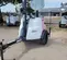 2017 Magnum Pro MLT6SM Portable Light Tower