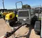 2018 Sullair 185DPQ-KU-T3 Air Compressor