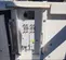 2017 Wanco WLTS-MM4A-600 Portable Light Tower