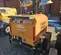 2018 Wacker Neuson LTV6K Portable Light Tower
