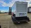 2016 Cummins C275D2RE Diesel Generator