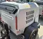 2018 Wacker Neuson LTV6K Portable Light Tower