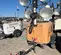 2019 Wacker Neuson LTV6K Portable Light Tower