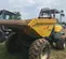 2021 Wacker Neuson DV90