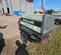 2018 Sullair 185DPQ-KU-T3 Air Compressor