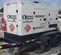 2019 Cummins C100D6RG Diesel Generator