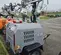 2020 Wacker Neuson LTV4K LED Portable Light Tower
