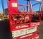 2017 MEC 1330SE Scissor Lift