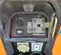 2018 Magnum Pro MLT6SM Portable Light Tower