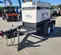 2022 Multiquip DCA40SSKU4F Diesel Generator