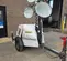 2017 Magnum Pro MLT6SM Portable Light Tower