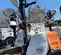 2019 Magnum Pro MLT6SM Portable Light Tower