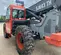 2017 Skyjack SJ643TH Forklift