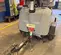 2019 Wacker Neuson LTV6L Portable Light Tower