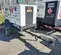 2022 Wacker Neuson G25 T4F Diesel Generator
