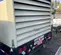 2017 Doosan HP915WCU-T4F Air Compressor
