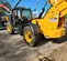 2017 JCB 512-56 S Forklift