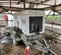 2021 Wacker Neuson G50 T4F Diesel Generator