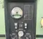 2018 Sullair 400HDPQ-CU Air Compressor