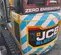 2022 JCB 19C-1E Mini Excavator