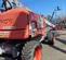 2017 Skyjack SJ86T Boom Lift