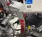 2021 Blastrac BMG-555-P-V3-UR