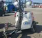 2016 Magnum Pro MLT6SM Portable Light Tower