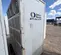 2015 American Event Services AHU-100T Air Handler