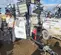 2020 Generac MLT6SKDS Portable Light Tower