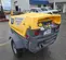 2018 Atlas Copco XAS185KD7 T4F Air Compressor