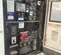 2019 Cummins C100 D6R Diesel Generator