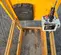 2016 Hy-Brid Lifts HB1430 Scissor Lift