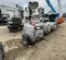 2019 Wacker Neuson LTV6L Portable Light Tower