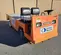 2016 Columbia BC2-L-36 Utility Vehicle