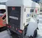 2022 Wacker Neuson G50 T4F Diesel Generator