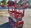 2017 MEC 1330SE Scissor Lift
