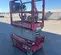 2019 MEC MICRO 19 Scissor Lift
