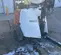2019 Magnum Pro MLT6SM Portable Light Tower