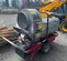 2023 Frost-Fighter IDH400QRM Indirect Fired Heater