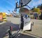 2018 Magnum Pro MLT6SM Portable Light Tower
