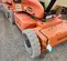 2013 JLG E450AJ Articulating Boom Lift
