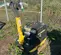 2022 BOMAG BPR60/65 E Vibratory Plate Compactor