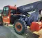 2020 JCB 510-56 S Forklift