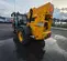 2016 JCB 510-56 S Forklift