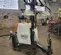 2020 Magnum Pro MLT6SM Portable Light Tower