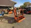 2016 JLG E400AJPN Articulating Boom Lift