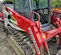 2021 Takeuchi TL12R2-CR Track Loader